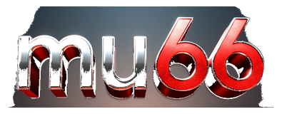 mu66 logo