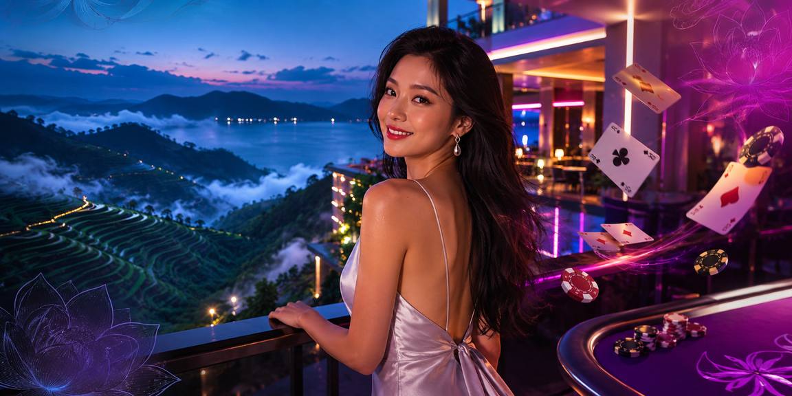 mu66 Bàn live, slot và sportsbook trong một giao diện