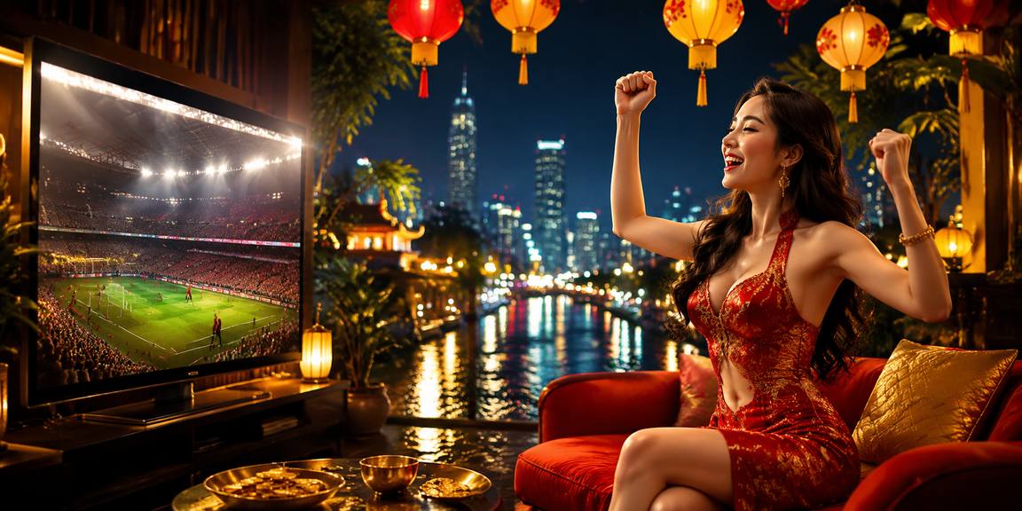 mu66 MoMo, ZaloPay và VNPay được tích hợp sẵn
