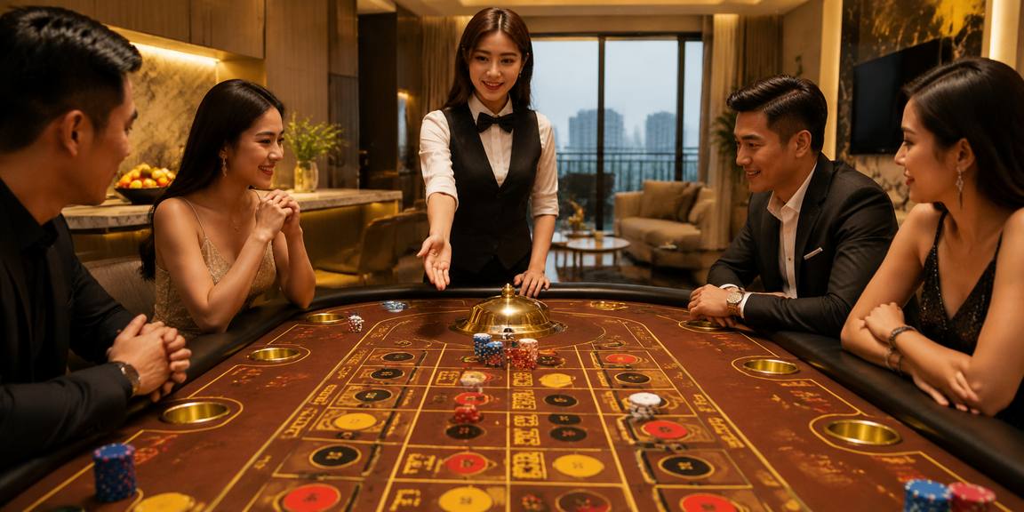 mu66 Giải Grand Prix Hạng Nặng