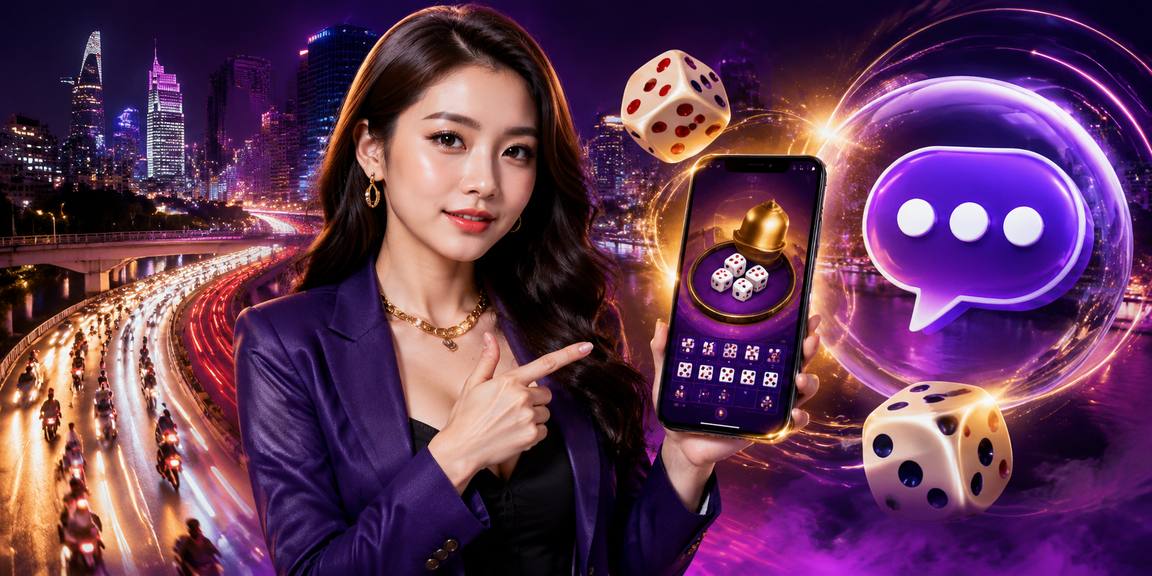 mu66 mobile gaming